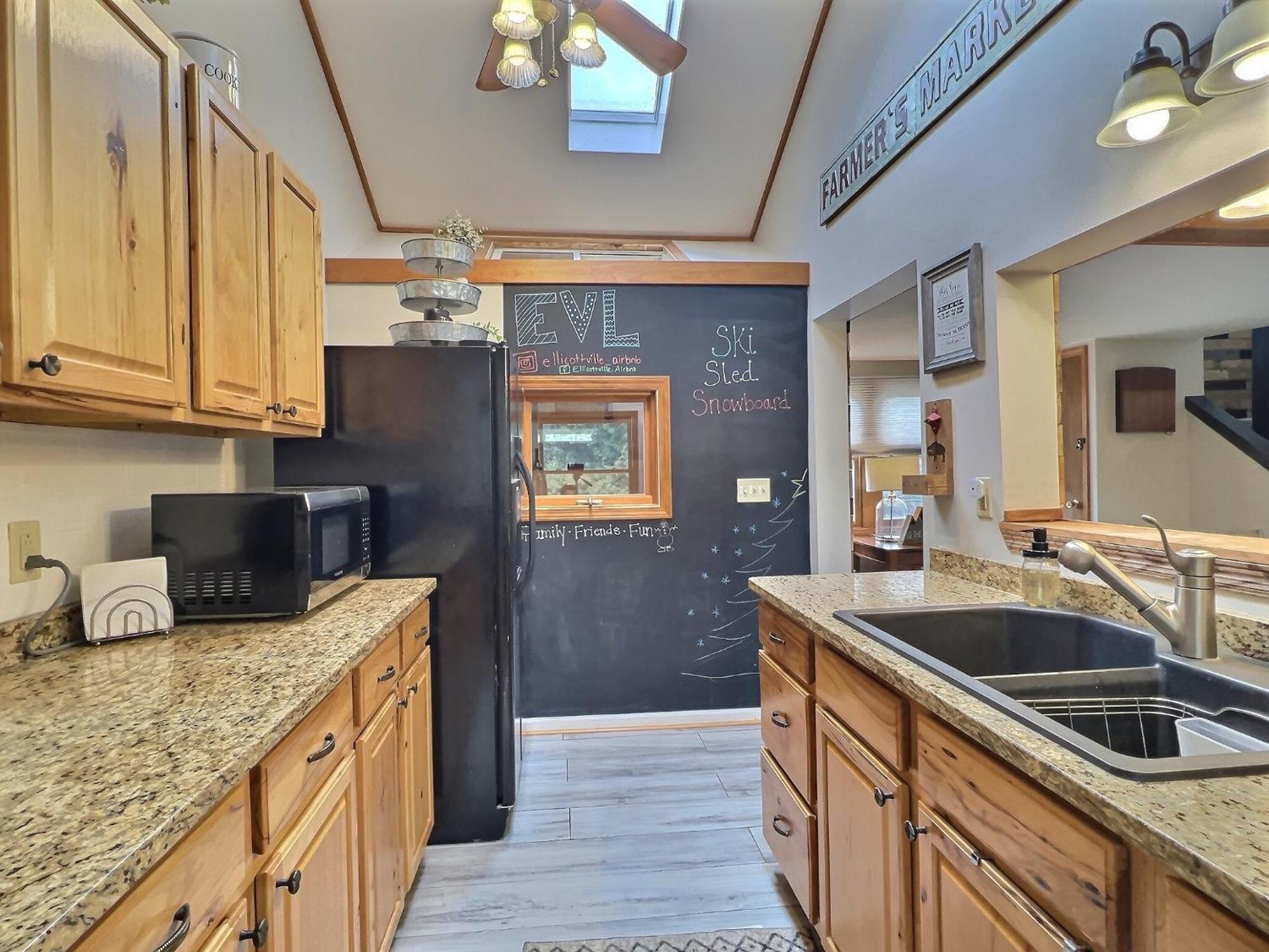 Maples Retreat - 2 Acres - Fireplace Ellicottville Exterior photo